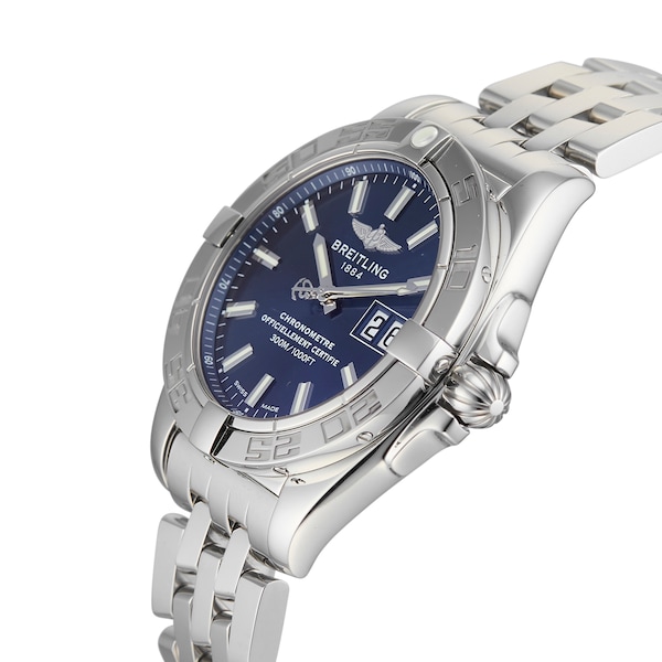 Go to product image 2