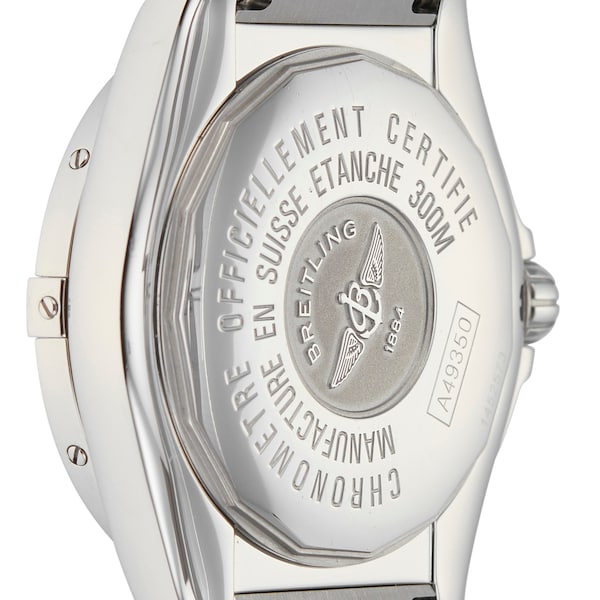 Go to product image 4