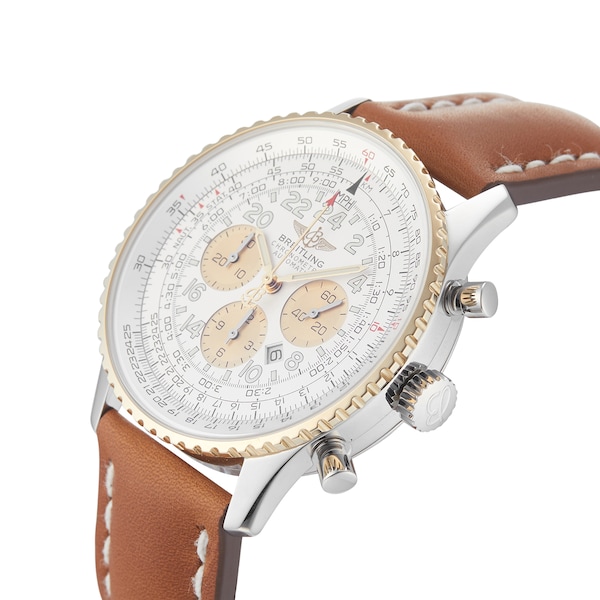 Go to product image 2