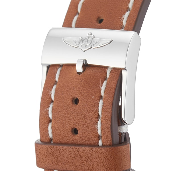 Go to product image 3