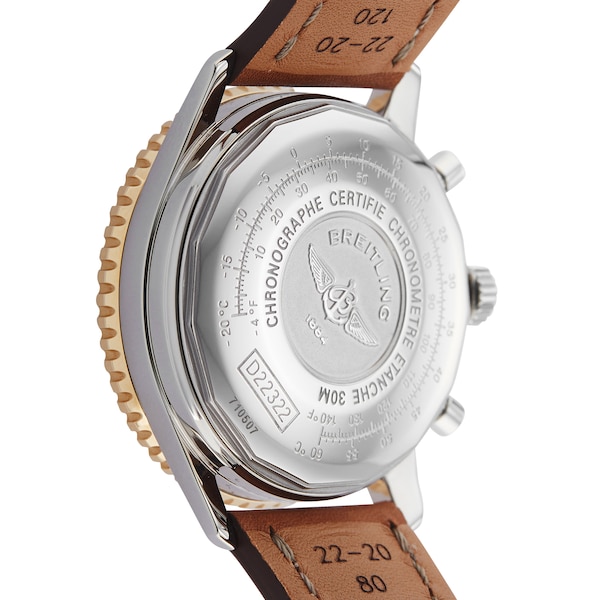 Go to product image 4