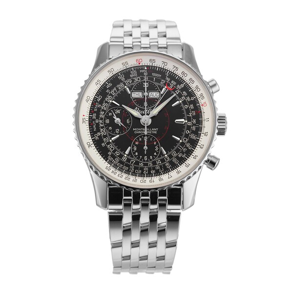 Go to product image 1