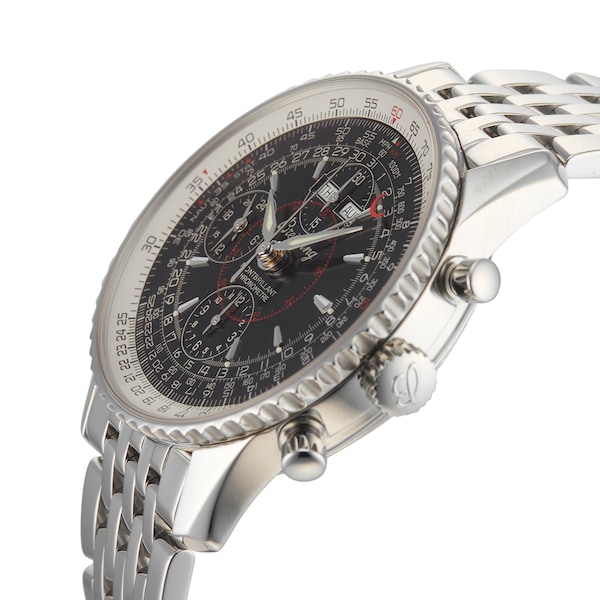 Go to product image 2