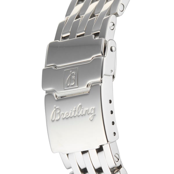Go to product image 3