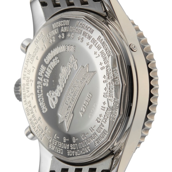 Go to product image 4