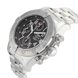 Pre-Owned Breitling Avenger Skyland Mens Watch A1338012/B861