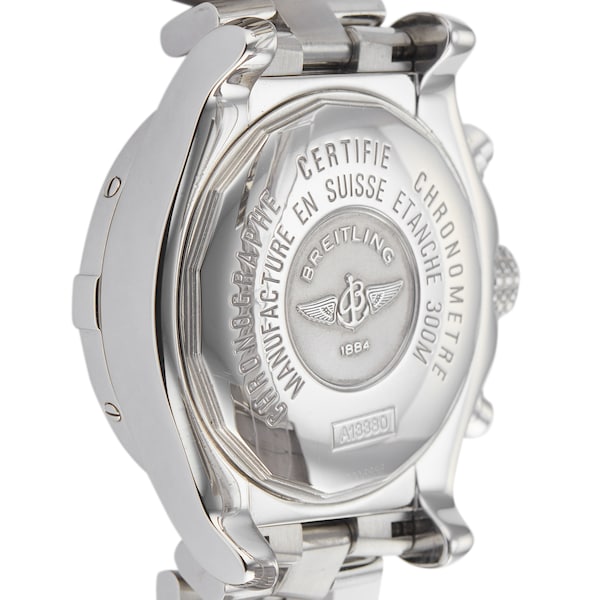 Go to product image 4