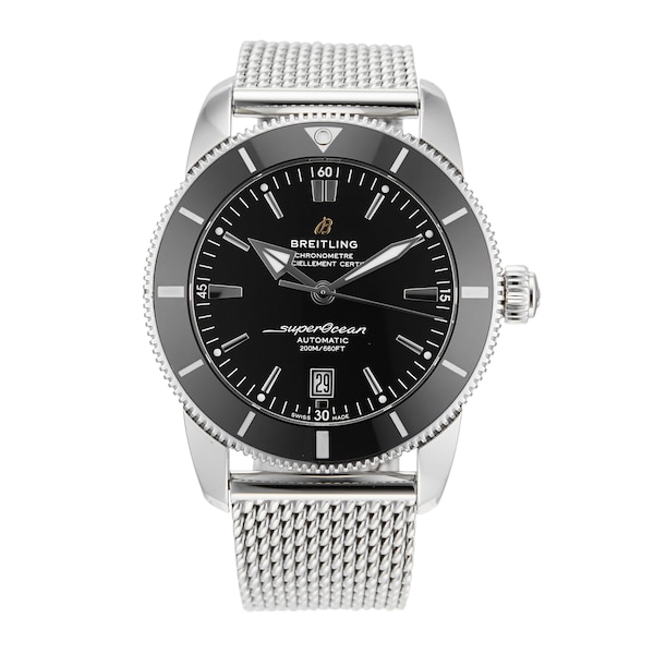 Go to product image 1