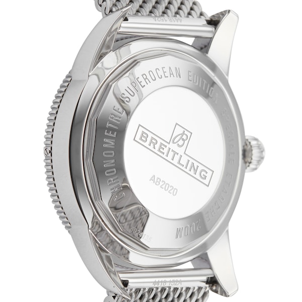 Go to product image 4