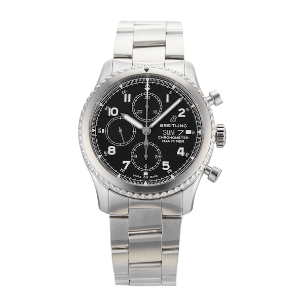 Go to product image 1