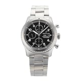 Pre-Owned Breitling Navitimer 8 Chronograph Mens Watch 13314101/B1A1