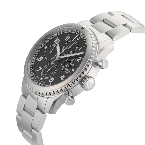 Go to product image 2
