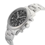 Pre-Owned Breitling Navitimer 8 Chronograph Mens Watch 13314101/B1A1