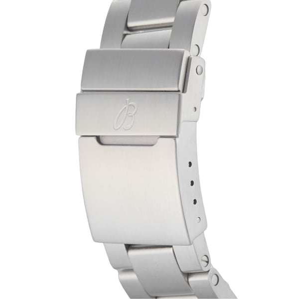 Go to product image 3