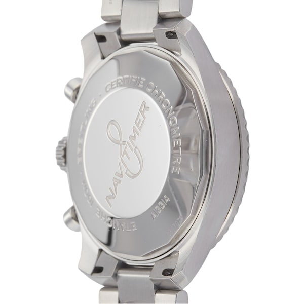 Go to product image 4