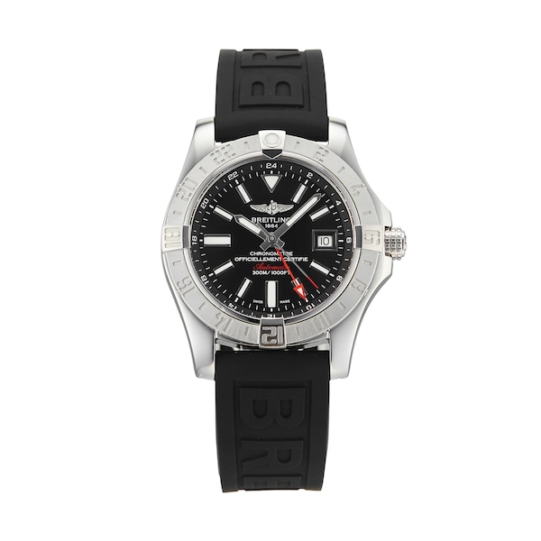 Go to product image 1