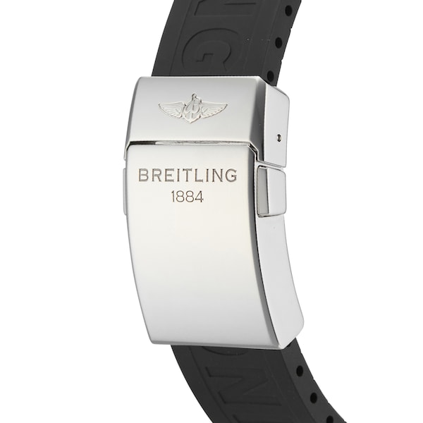 Go to product image 3