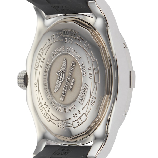 Go to product image 4