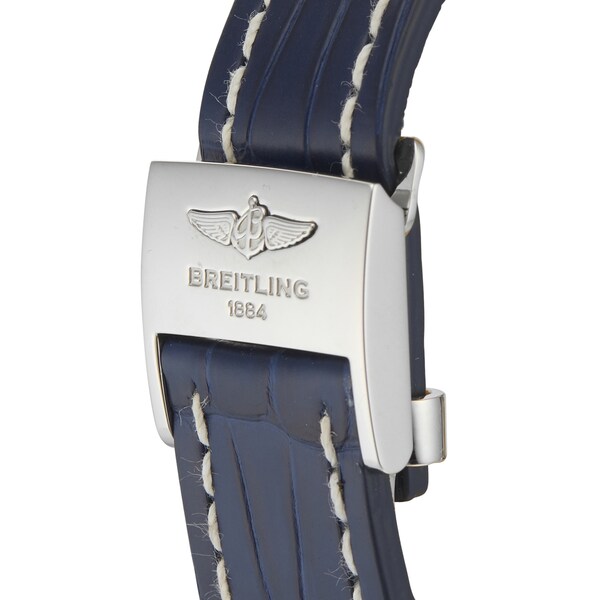 Go to product image 3