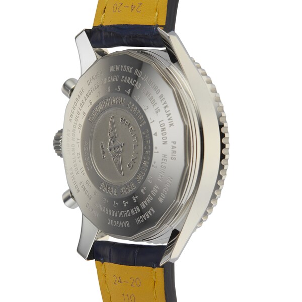 Go to product image 4