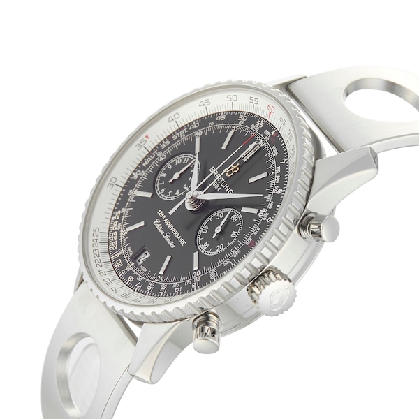 Go to product image 2