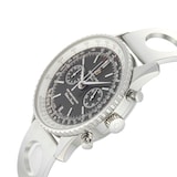 Pre-Owned Breitling Navitimer '125th Anniversary' Limited Edition Mens Watch A2632213/B944