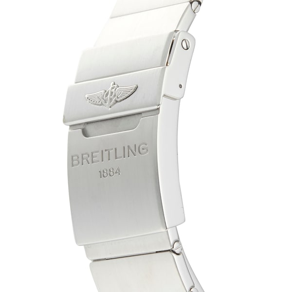 Go to product image 3