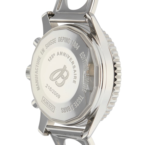 Go to product image 4