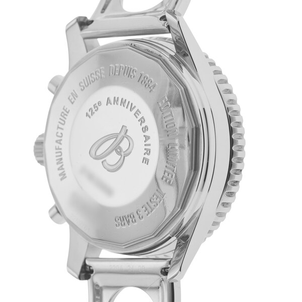 Go to product image 6 Go to product image 6