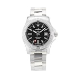 Pre-Owned Breitling Avenger Automatic 43 Mens Watch A17318101B1A1