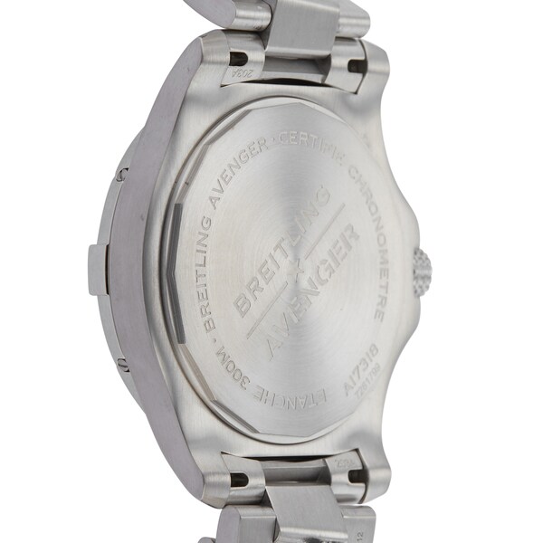 Go to product image 4