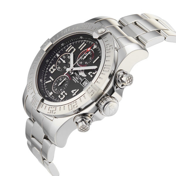 Go to product image 2