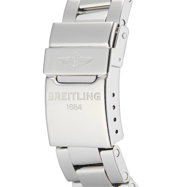 Go to product image 3