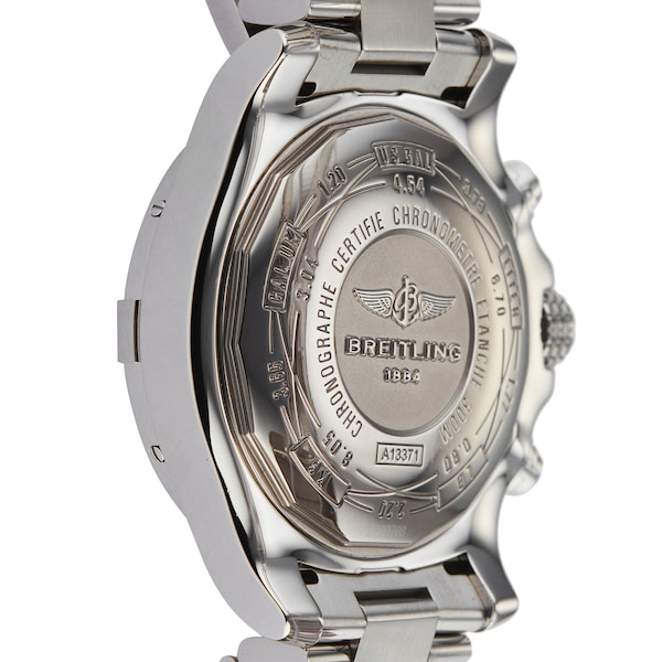 Go to product image 4