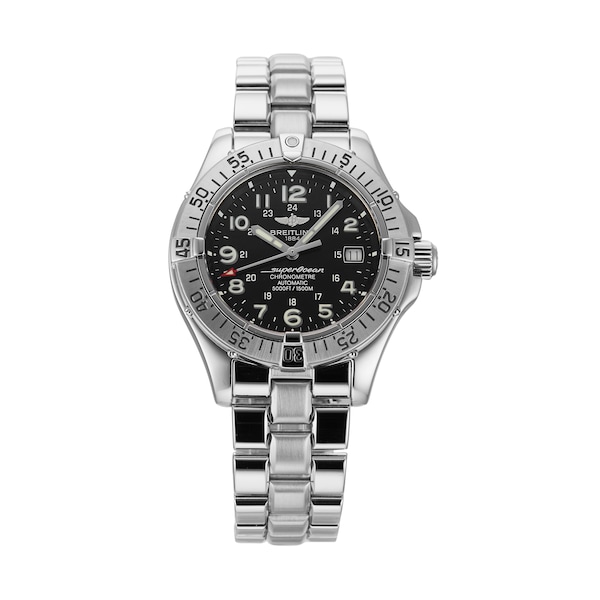 Go to product image 1