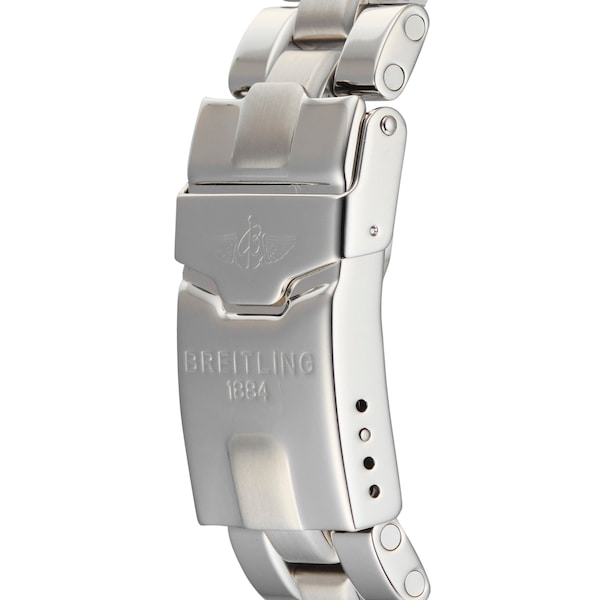 Go to product image 3