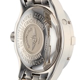 Pre-Owned Breitling Superocean Mens Watch A1736011