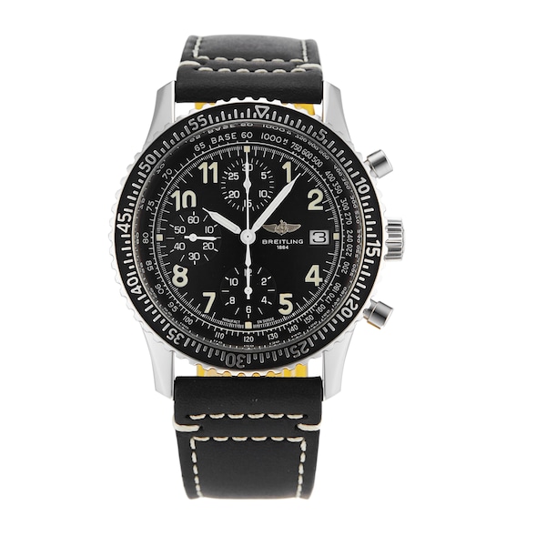 Go to product image 1