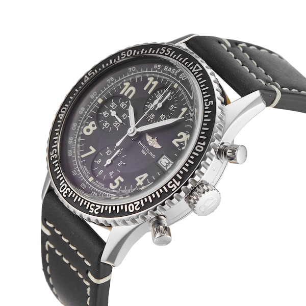 Go to product image 2