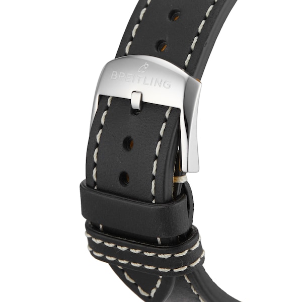 Go to product image 3