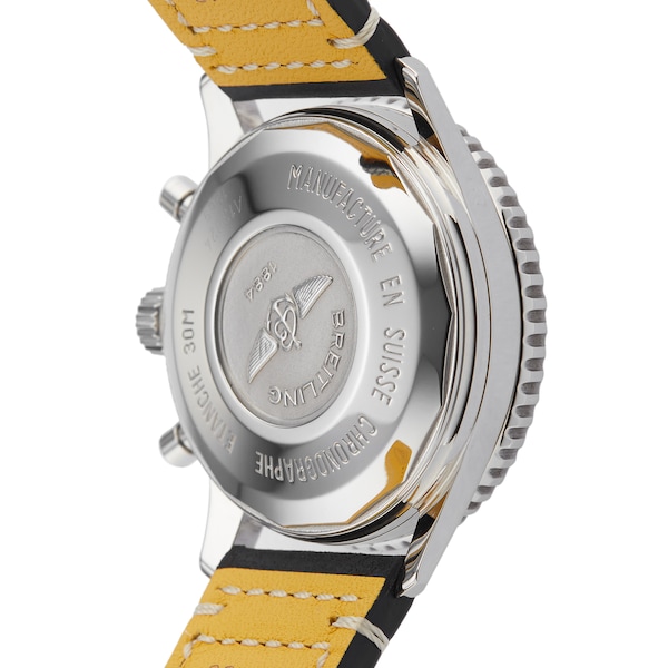 Go to product image 4