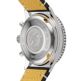 Pre-Owned Breitling Navitimer Aviastar Mens Watch A1302412/B220