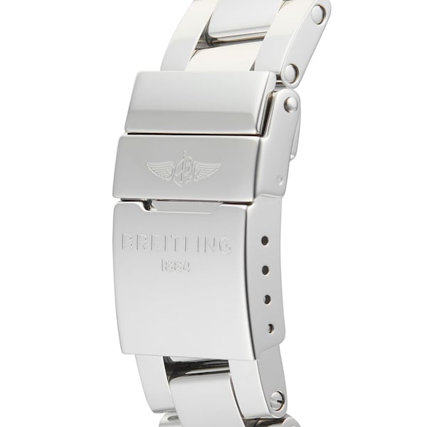 Go to product image 3
