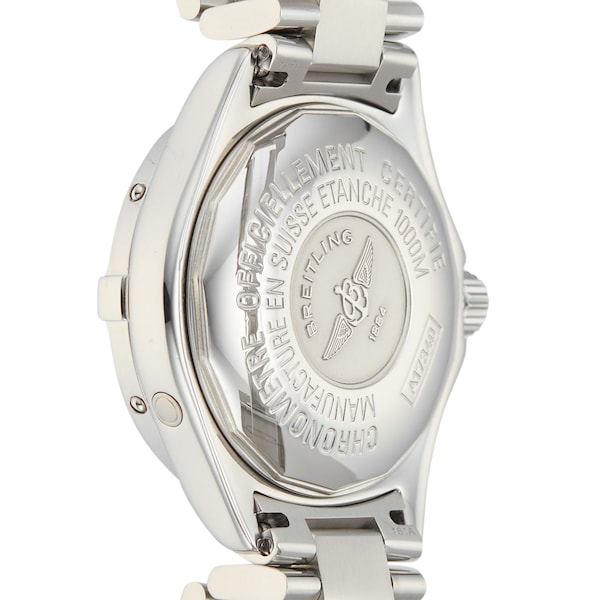 Go to product image 4