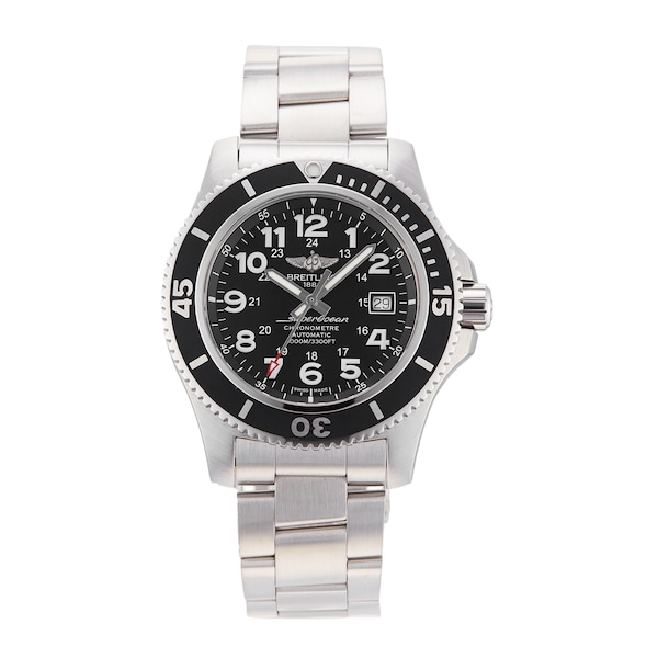 Go to product image 1
