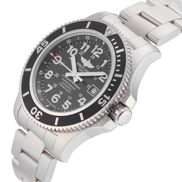 Go to product image 2