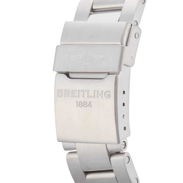 Go to product image 3