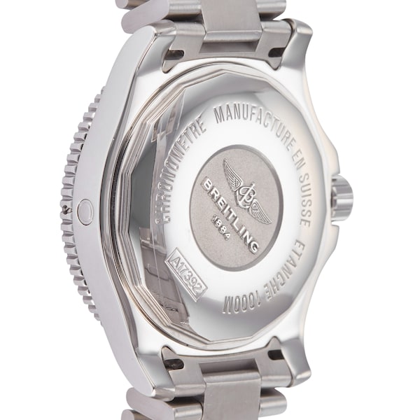 Go to product image 4