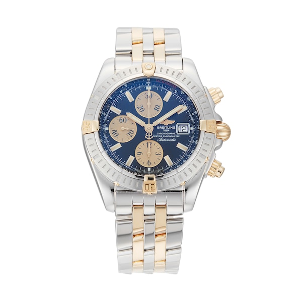 Go to product image 1