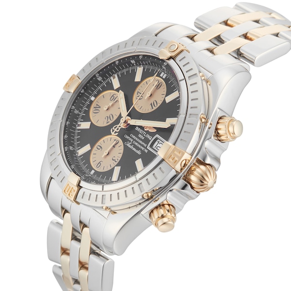 Go to product image 2